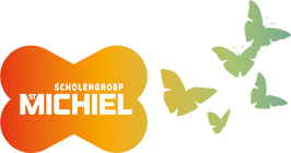 Scholengroep Sint-Michiel